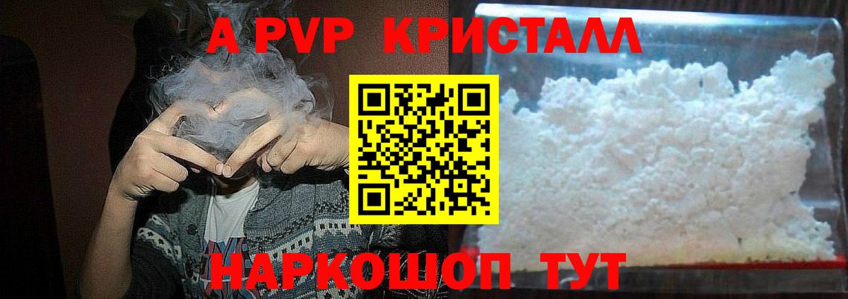 APVP СК КРИС  Вход с VPN  APVP СК  Сальск  A-PVP VHQ 