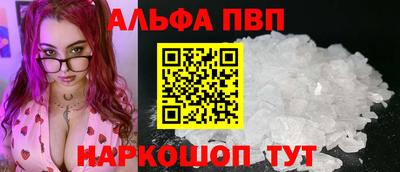 дурь Нягань