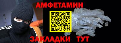 дурь Нягань