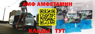 дурь Нягань