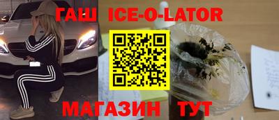 дурь Нягань