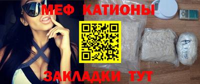 дурь Нягань